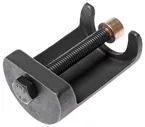 Съемник JTC AUTO TOOLS 4662