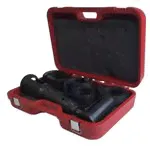 Съемник JTC AUTO TOOLS 7686