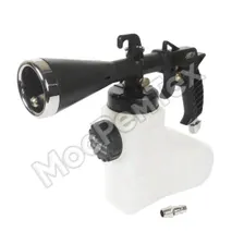 JTC-5325 Пневмоочиститель 1л