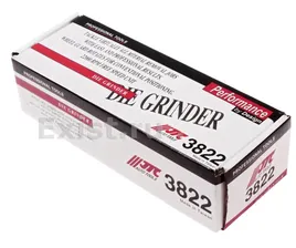 JTC JTC-3822