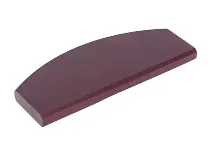 Ремкомплект для пневмогайковерта JTC-5446-27-5446 (27) лопасть ротора JTC-5446-27