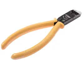JTC-3814, Бокорезы, длина 6"