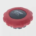 Трещотка JTC AUTO TOOLS 5538