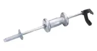   ,  63 JTC /1 JTC JTC-1016