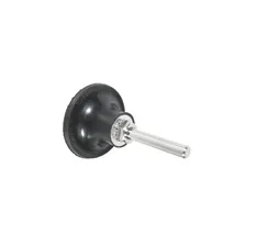 Круг зачистной 2" с приводным штоком JTC JTC-5806 JTC