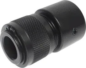 Муфта для пневмомолотка JTC-3309 и JTC-3310 JTC