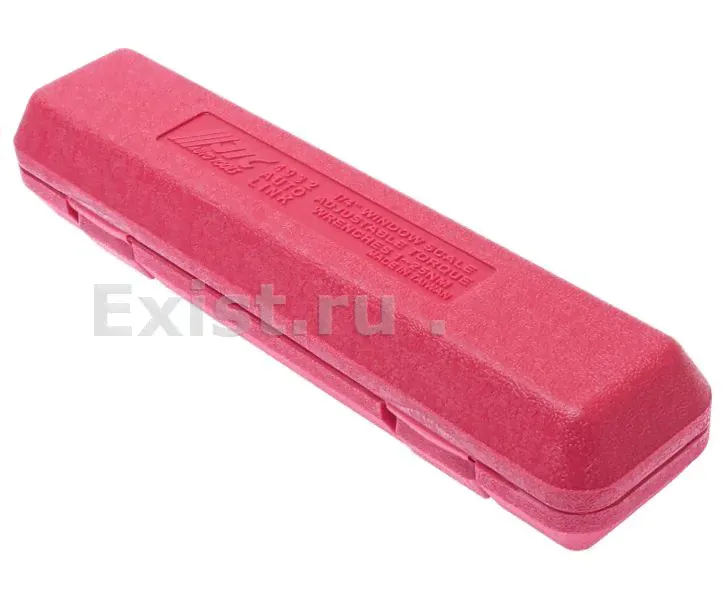 JTC JTC-4932-1