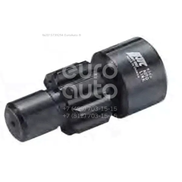 JTC-5285 JTC Инструмент специальный