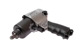 Гайковерт 1/2" 624Нм . ударный JTC-3202