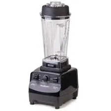 Профессиональный блендер JTC OmniBlend I TM-767 черный