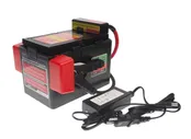 JTC-7725 УСТРОЙСТВО ПУСКОВОЕ 12V 1800А