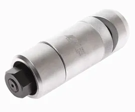 JTC JTC-1837