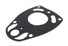 Ремкомплект для пневмогайковерта JTC-5446-30-5446 (30) прокладка JTC-5446-30