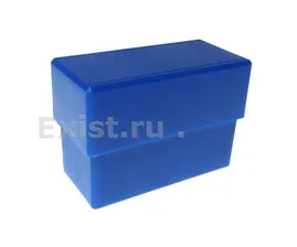 JTC JTC-JW0915-6