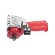 Гайковерт пневматический 1/2" 949Нм JTC 7656