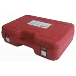 Съемник JTC AUTO TOOLS 7686