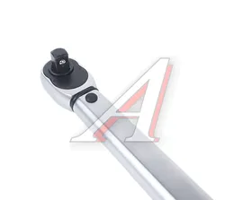 Динамометрический ключ двусторонний 1/2", 20-200 Нм JTC JTC-4936