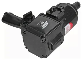Пневмогайковерт ударный JTC AUTO TOOLS 5813