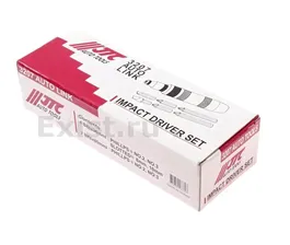 JTC JTC-3207