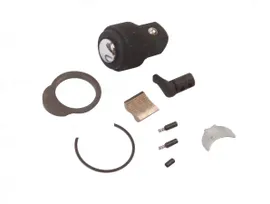 JTC Ремкомплект для трещотки JTC-3445 JTC