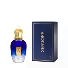 Xerjoff Jtc 400 50 мл