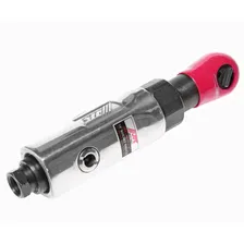 трещотка пневматическая 1/4" 50Нм JTC-3929