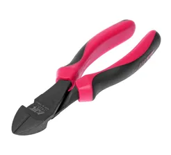 Jtc Бокорезы силовые, длина 7" JTC /1, JTC-34257