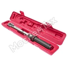 JTC-4935 Ключ динамометрический 1/2" 10-100Нм 405мм