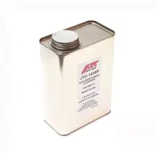 Жидкость для чистки системы кондиционирования 1 л. JTC Auto Tools - JTC-1409P
