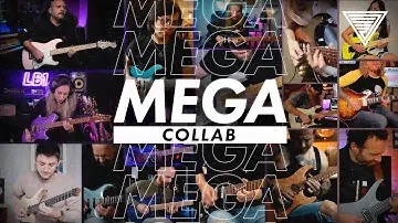 JTC Mega Collab - The Wind That Shakes The Heart