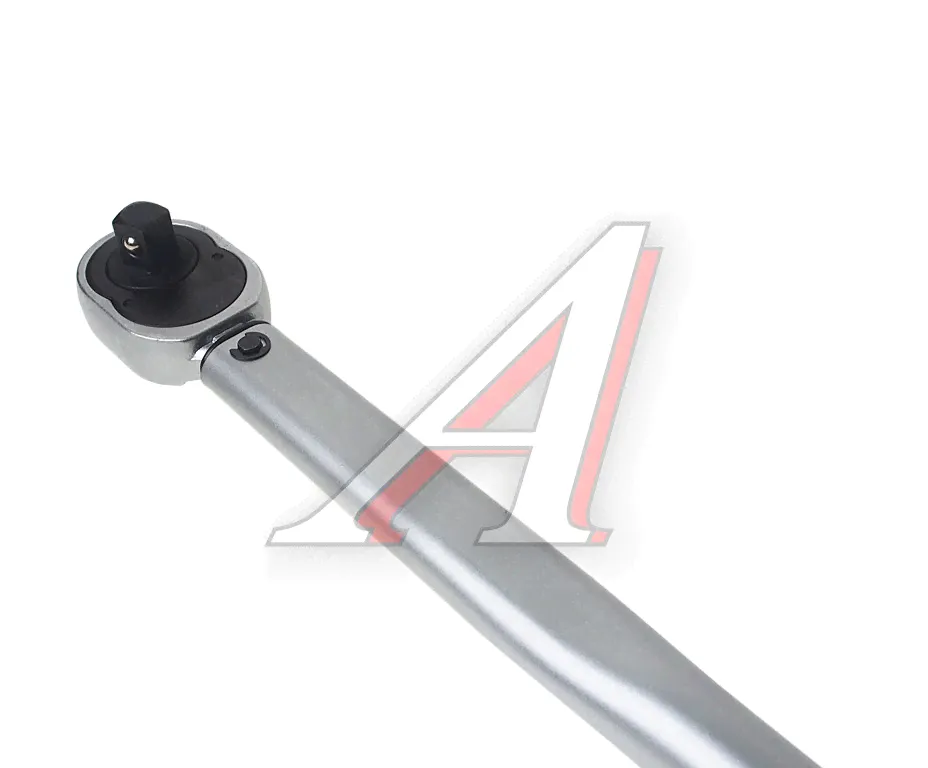 Ключ динамометрический 1/2" 28-210Нм 470мм JTC