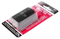 Съемник JTC AUTO TOOLS 4662