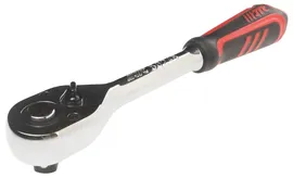 Трещотка JTC AUTO TOOLS 5024B