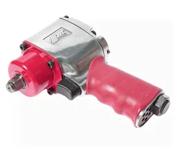 Гайковерт JTC-5001A на 1/2", 678Нм, пневматический