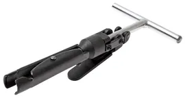 Съемник JTC AUTO TOOLS JTC-1243