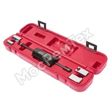 JTC-4883 Съемник форсунок (VW,AUDI)