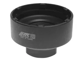 JTC-5260, Головка ступичная MAN и MERCEDES (3/4", 6зубов х 11,5мм, 101,5мм)