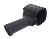 Ремкомплект для пневмогайковерта JTC-5335-22-5335 (22) корпус JTC-5335-22