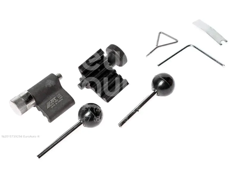JTC-4185 JTC Инструмент специальный