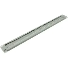 Удлинитель 3/8 L=460мм JTC [JTC-3907]