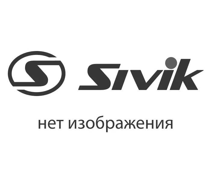 Съемник хомутов ШРУСа с проушинами и типа Perma-Quick (клещи) (новый артикул JTC-1531) JTC /1/12/48 JTC-1920-OLD-0