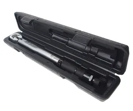 JTC JTC-6902