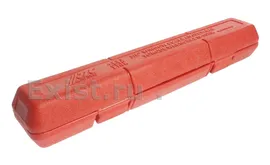 JTC JTC-4933