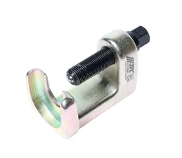 JTC-1257 Съемник опор шаровых 23мм JTC