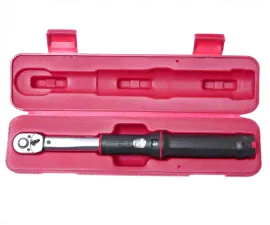 JTC JTC-4932-0