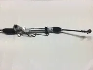 Рулевая рейка VAG JTC-420-0