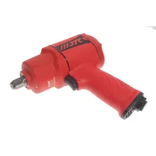JTC-7657 Пневмогайковерт ударный 1/2 (1356Nm) 90-120PSI 8500об/мин