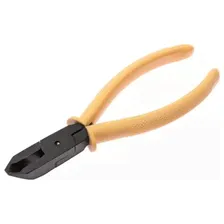  JTC AUTO TOOLS JTC-3814 153 
