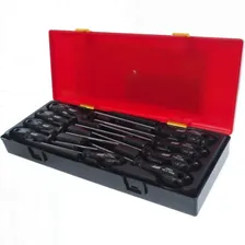 Набор отверток JTC JTC-K7091 878177