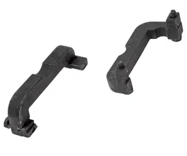 Фиксатор распредвала VAG T40133 JTC JTC-4037
